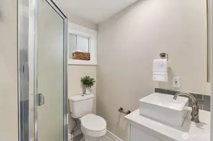 14945 22nd Ave SW, Burien, WA 98166 - Photo 26