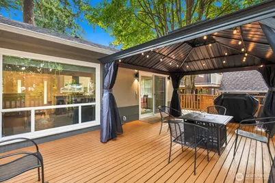 14945 22nd Avenue SW, Burien, WA 98166 - Photo 28