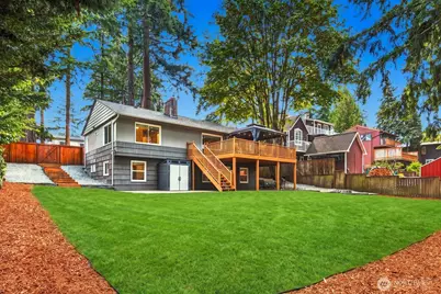 14945 22nd Avenue SW, Burien, WA 98166 - Photo 32