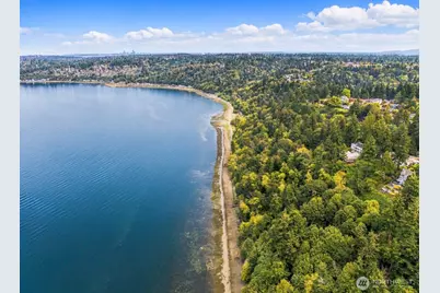 14945 22nd Avenue SW, Burien, WA 98166 - Photo 36