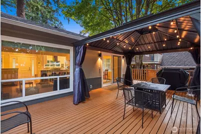 14945 22nd Avenue SW, Burien, WA 98166 - Photo 4