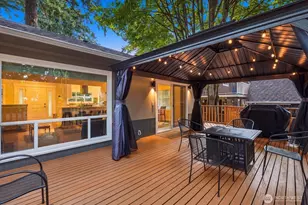 14945 22nd Ave SW, Burien, WA 98166 - Photo 4
