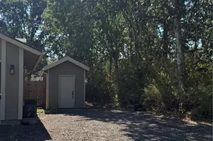 2410 Leah Ct SE, Lacey, WA 98503 - Photo 2