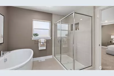 9214 NE 186th Place, Bothell, WA 98011 - Photo 16
