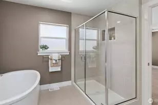 9214 NE 186th Pl, Bothell, WA 98011 - Photo 16