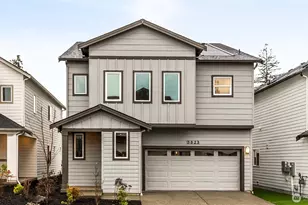9214 NE 186th Pl, Bothell, WA 98011 - Photo 1