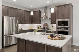 9214 NE 186th Pl, Bothell, WA 98011 - Photo 2