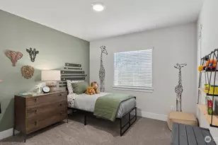 9214 NE 186th Pl, Bothell, WA 98011 - Photo 10