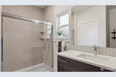 9214 NE 186th Place, Bothell, WA 98011 - Photo 8