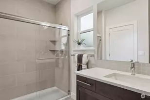 9214 NE 186th Pl, Bothell, WA 98011 - Photo 8