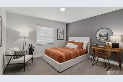 9214 NE 186th Place, Bothell, WA 98011 - Photo 12