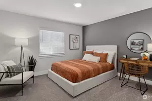 9214 NE 186th Pl, Bothell, WA 98011 - Photo 12