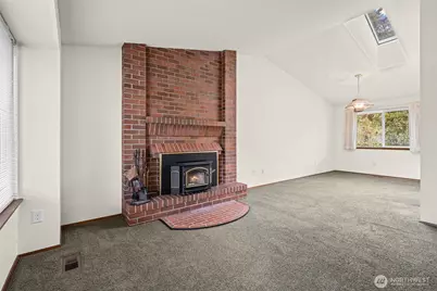 9817 61st Street Ct W, University Place, WA 98467 - Photo 14