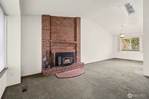 9817 61st St Ct W, University Place, WA 98467 - Photo 14