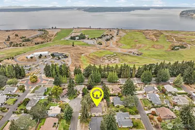 9817 61st Street Ct W, University Place, WA 98467 - Photo 12