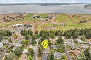 9817 61st St Ct W, University Place, WA 98467 - Photo 12