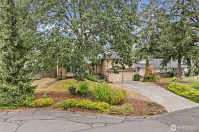 9817 61st Street Ct W, University Place, WA 98467 - Photo 4