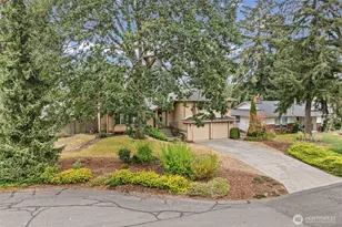 9817 61st St Ct W, University Place, WA 98467 - Photo 4
