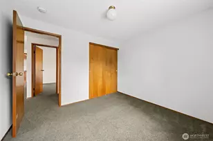 9817 61st St Ct W, University Place, WA 98467 - Photo 36