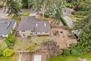9817 61st St Ct W, University Place, WA 98467 - Photo 8