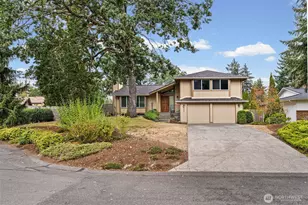9817 61st St Ct W, University Place, WA 98467 - Photo 2