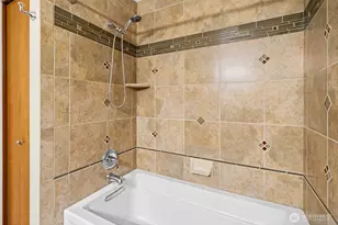 9817 61st St Ct W, University Place, WA 98467 - Photo 34