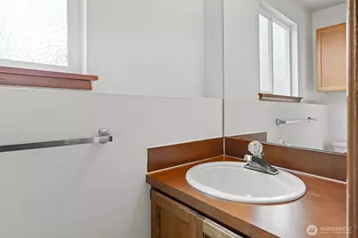 9817 61st Street Ct W, University Place, WA 98467 - Photo 26