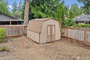 9817 61st St Ct W, University Place, WA 98467 - Photo 6