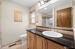 9817 61st St Ct W, University Place, WA 98467 - Photo 30