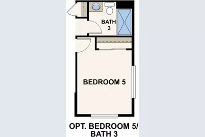 14114 180th Street E, Puyallup, WA 98374 - Photo 8