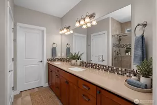 5019 Orcas St NE, Lacey, WA 98516 - Photo 8