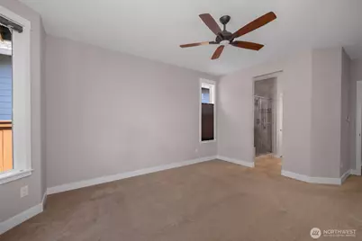 5019 Orcas Street NE, Lacey, WA 98516 - Photo 34