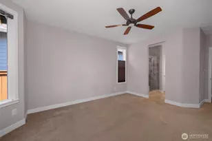 5019 Orcas St NE, Lacey, WA 98516 - Photo 34