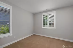 5019 Orcas St NE, Lacey, WA 98516 - Photo 26
