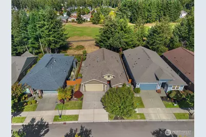 5019 Orcas Street NE, Lacey, WA 98516 - Photo 38