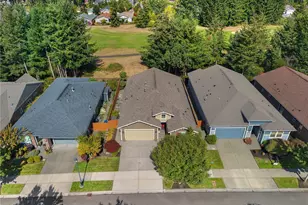 5019 Orcas St NE, Lacey, WA 98516 - Photo 38