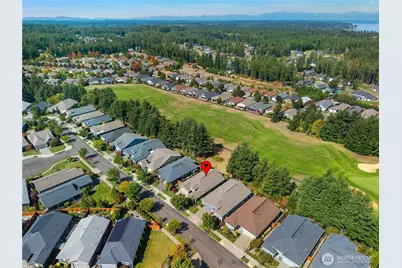 5019 Orcas Street NE, Lacey, WA 98516 - Photo 36