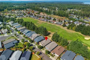 5019 Orcas St NE, Lacey, WA 98516 - Photo 36