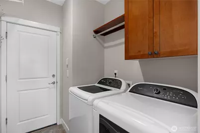 5019 Orcas Street NE, Lacey, WA 98516 - Photo 22