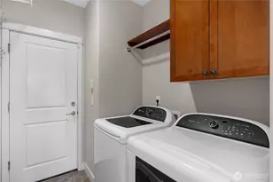 5019 Orcas St NE, Lacey, WA 98516 - Photo 22
