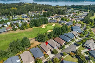 5019 Orcas St NE, Lacey, WA 98516 - Photo 2