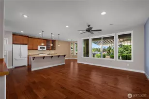 5019 Orcas St NE, Lacey, WA 98516 - Photo 30