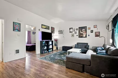 1403 S 18th Avenue, Yakima, WA 98902 - Photo 4