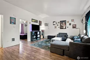 1403 S 18th Ave, Yakima, WA 98902 - Photo 4