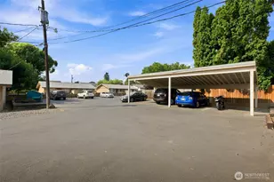 1403 S 18th Ave, Yakima, WA 98902 - Photo 16