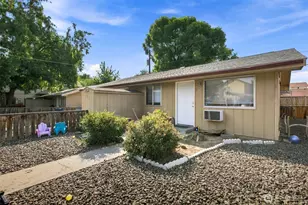 1403 S 18th Ave, Yakima, WA 98902 - Photo 14
