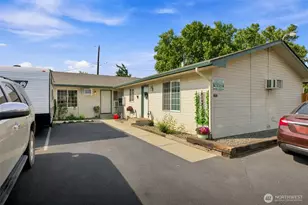 1403 S 18th Ave, Yakima, WA 98902 - Photo 12