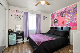 1403 S 18th Ave, Yakima, WA 98902 - Photo 8