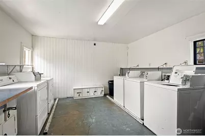 1403 S 18th Avenue, Yakima, WA 98902 - Photo 10