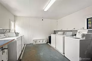 1403 S 18th Ave, Yakima, WA 98902 - Photo 10